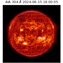 saia - 2024-06-15T18:00:05.129000