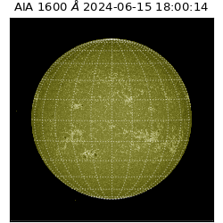 saia - 2024-06-15T18:00:14.117000