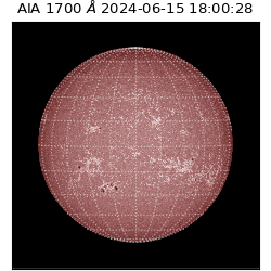 saia - 2024-06-15T18:00:28.718000