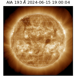 saia - 2024-06-15T19:00:04.843000