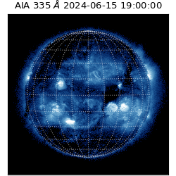 saia - 2024-06-15T19:00:00.626000