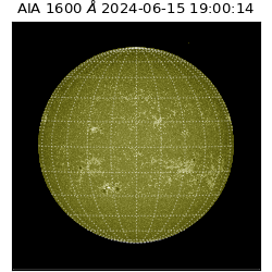 saia - 2024-06-15T19:00:14.122000