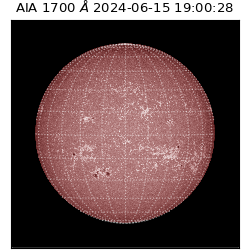 saia - 2024-06-15T19:00:28.743000