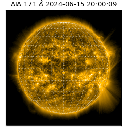 saia - 2024-06-15T20:00:09.350000