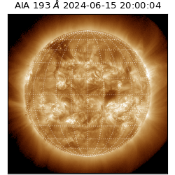 saia - 2024-06-15T20:00:04.843000