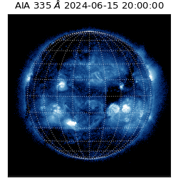 saia - 2024-06-15T20:00:00.631000