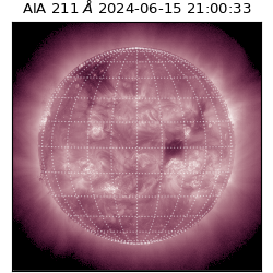 saia - 2024-06-15T21:00:33.626000