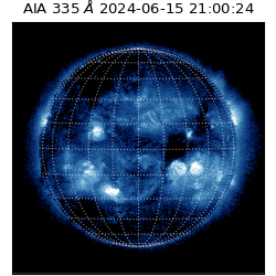 saia - 2024-06-15T21:00:24.626000