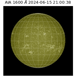 saia - 2024-06-15T21:00:38.126000