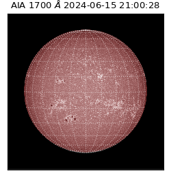 saia - 2024-06-15T21:00:28.720000