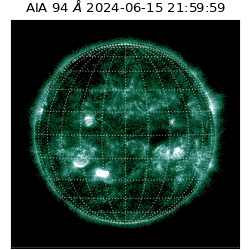 saia - 2024-06-15T21:59:59.130000