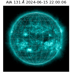 saia - 2024-06-15T22:00:06.622000