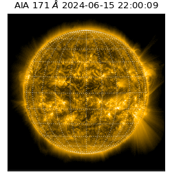 saia - 2024-06-15T22:00:09.350000