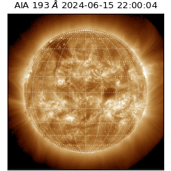 saia - 2024-06-15T22:00:04.843000