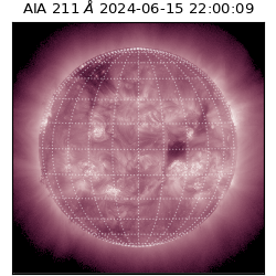 saia - 2024-06-15T22:00:09.626000