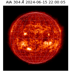saia - 2024-06-15T22:00:05.125000