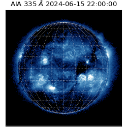 saia - 2024-06-15T22:00:00.625000