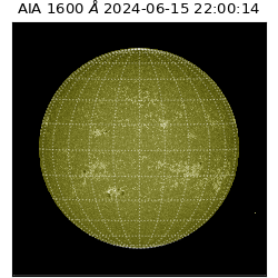 saia - 2024-06-15T22:00:14.125000