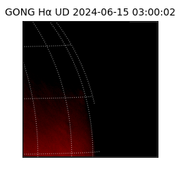 gong - 2024-06-15T03:00:02