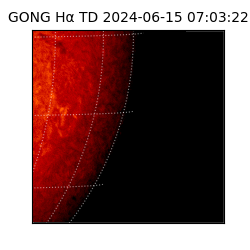 gong - 2024-06-15T07:03:22