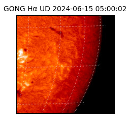 gong - 2024-06-15T05:00:02