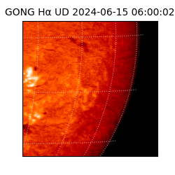 gong - 2024-06-15T06:00:02