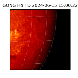 gong - 2024-06-15T15:00:22