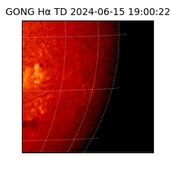 gong - 2024-06-15T19:00:22
