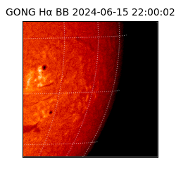 gong - 2024-06-15T22:00:02