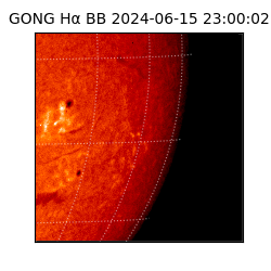 gong - 2024-06-15T23:00:02