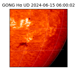 gong - 2024-06-15T06:00:02