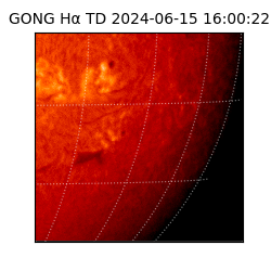 gong - 2024-06-15T16:00:22