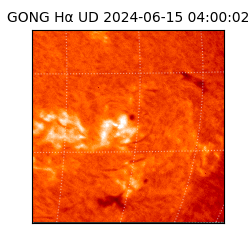 gong - 2024-06-15T04:00:02