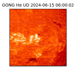 gong - 2024-06-15T06:00:02