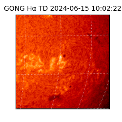 gong - 2024-06-15T10:02:22