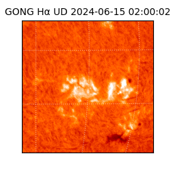 gong - 2024-06-15T02:00:02