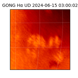gong - 2024-06-15T03:00:02