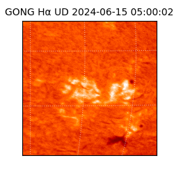 gong - 2024-06-15T05:00:02