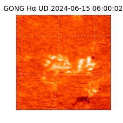 gong - 2024-06-15T06:00:02