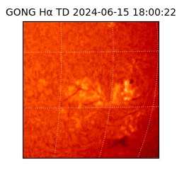 gong - 2024-06-15T18:00:22