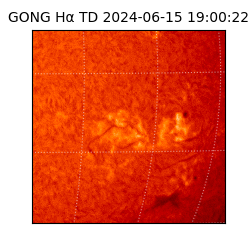 gong - 2024-06-15T19:00:22