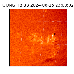 gong - 2024-06-15T23:00:02