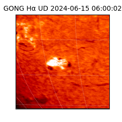 gong - 2024-06-15T06:00:02