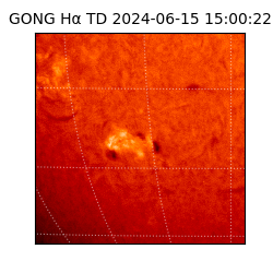 gong - 2024-06-15T15:00:22