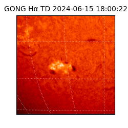 gong - 2024-06-15T18:00:22