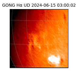gong - 2024-06-15T03:00:02