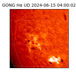 gong - 2024-06-15T04:00:02