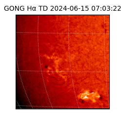 gong - 2024-06-15T07:03:22