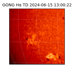 gong - 2024-06-15T13:00:22