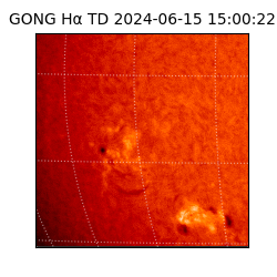 gong - 2024-06-15T15:00:22